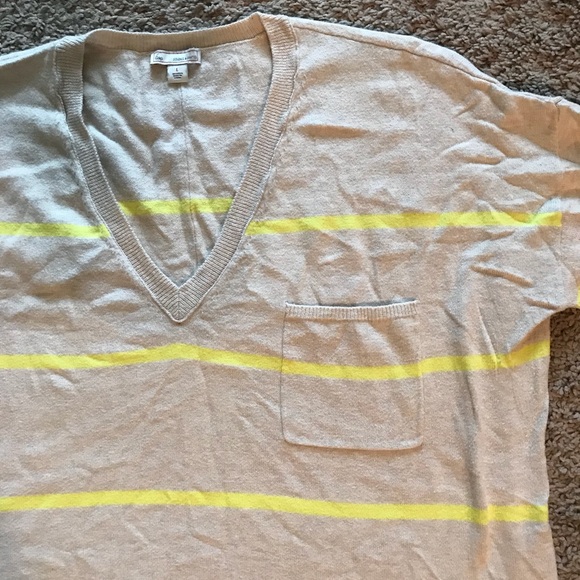 Gap sweater - Picture 2 of 3
